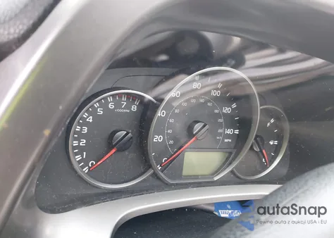 2016 Toyota Rav4 Le from USA, damaged, VIN JTMBFREV4GJ058004